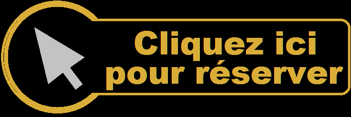 Contact / Réservations